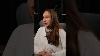 История из врачебной практики #доктор