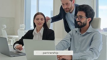 Operations Advisor AI Revolutionizing Energy Operations