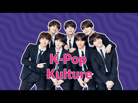 K-Pop Kulture: BTS Are Set to Rule With 'Dynamite'| Indigo Music