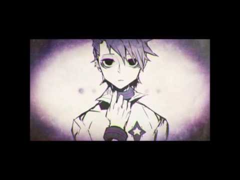 [歌ってみた] グラーヴェ [ver.bakutail]