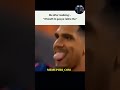 don't click this sound || #short #shotsfeed