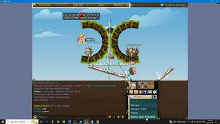 How To Add Friends in Transformice