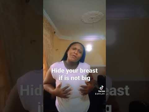 big breast gang. pls follow me on Instagram @simple kitchen