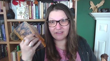 Faeries vs. Heart of Faerie