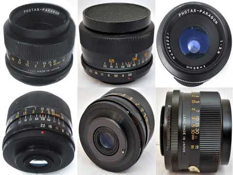 35mm f.2 8