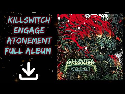 descargar discografia completa de killswitch engage mega descargar discografia completa de killswitch engage mega