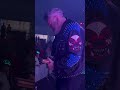 He Played Hodor… Now He’s a DJ?