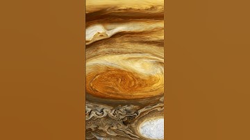 Solar System: Learning About Planet Jupiter | Educational Video for Kids