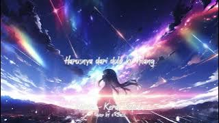 Meiska Keras Kepala Rock Cover | Music Cover Bass Boosted