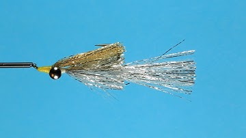 Kreelex