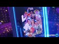 Mirror Me Booth at Events: Wedding - YouTube