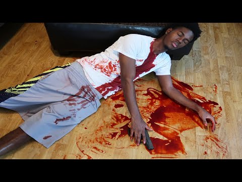 home-invasion-leaves-boyfriend-dead-prank!!