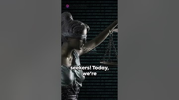 AI Judge: The Future of Judicial Decision-Making