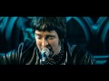 The Importance Of Being Idle (Acoustic) - Noel Gallagher &amp; Gem Archer