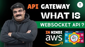 Day 398 | AWS API Gateway Tutorial | Real-Time Serverless Communication | When To Use WebSocket API?