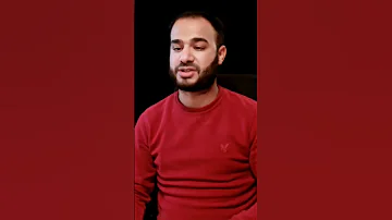 من المهد لليوم عاشك امامي العتبة العباسية المقدسة بغداد أداء صوتي اذكروني واسط القصيدة 