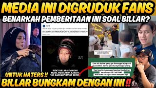 Pedes Pesan Suami Lesti Billar Loh Senggol Soal Harga Diri Pria Kata2 Gua Lebih Smpah Lagi