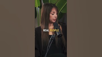 AI Can Create Geniuses #spiritualgrowth #ai #podcast