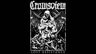 Crowsview - Lost Resistance 2018 (Full Album)