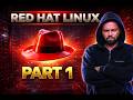 Introduction to Red Hat Enterprise Linux (RHEL) | Overview & Key Features