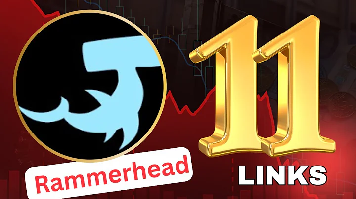 11 Rammerhead Browser Links 2025 | Best Unblocked Proxy Website for School