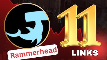 11 Rammerhead Browser Links 2025 | Best Unblocked Proxy Website for School