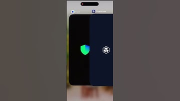 Move Crypto from Trust Wallet to Crypto.com Fast & Easy! #btc #xrp #xlm  #crypto