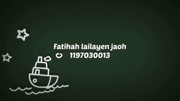 RANGKAIAN DC MENGGUNAKAN LT SPICE