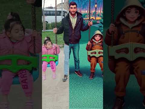 كيف هيك
