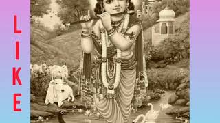 Anup Jalota old bhajans| Jai Govinda Jai Gopala
