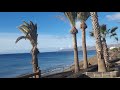 Puerto del carmen (Lanzarote)In these strange times.some great sun and sea view to brighten your day