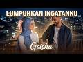 Geisha - Lumpuhkan Ingatanku (HQ Audio Cover) | Kualitas Jernih &amp; Penuh Emosi