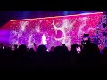 Capture de la vidéo Lil Wayne Concert At House Of Blues In Houston Texas. Part 5