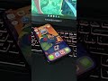 Первое впечатление о iphone 12 pro max в 2025