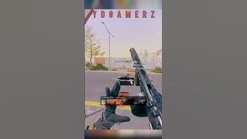 Air killer COD Warzone🔥😈.... #shorts #short #viral #viralshorts #bgmi #cod #callofduty #warzone #wz