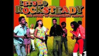 ERROL DUNKLEY - Please Stop Your Lying