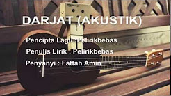 darjat fattah amin - Playlist darjat fattah amin - Playlist