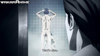 Funniest MISUNDERSTANDING in Anime #2 | アニメのおかし誤解 | Funny Anime Montage