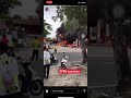 Kebakaran Pertamina Sawahan Padang 3