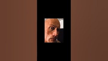 #codmclips #codm #codmobilegaming #codmobile #codgaming #callofdutymobile #codgame