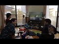2017天皇賞秋 キタサンブラック