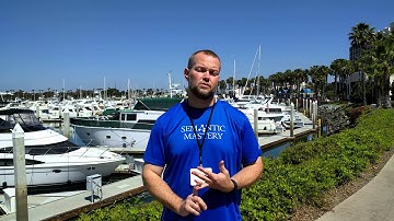 Bradley Benner Detailing ClickFunnels Funnel Hacking 2016 Innovations