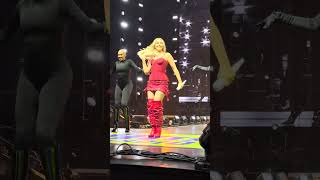 Nothing Like A Dance Break Hits Radio Live