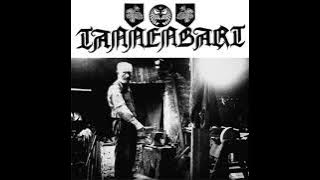 TANNENBART - S/T [FULL ALBUM | KAT 015]