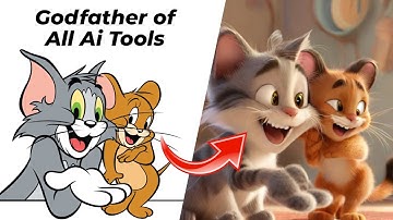 Transform 2D Images into Stunning 3D Art with Stylar AI | Rashid Ali Studio