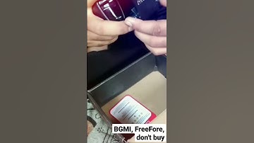 CLAW Shoot Bluetooth Mobile Gamepad Controller for Android Phones, Tablets & Windows PC, Laptops