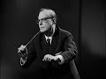 Beethoven: Symphony No.9 'Choral'   K. Böhm at Festspielhaus Bayreuth 1963 (HQ audio monaural)