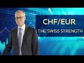 LIVE] Forex Trading USD/CHF 20 September - YouTube