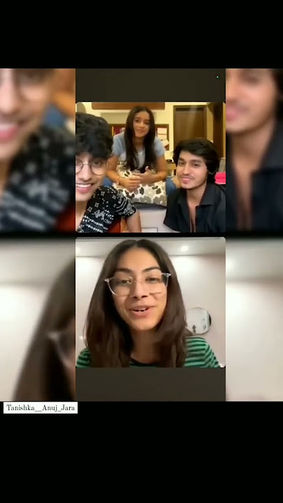 Bharat x Ananya❤#Shorts#Bharat#Ananya#Tanishka#Anuj#Tanishka__Anuj_Jara#Reels#Youtube#Needsupport😭😭