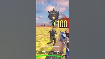 Squat shoot gaming #vanduk shooting game #free fire #pubg game #head shoot game 🌹🌹